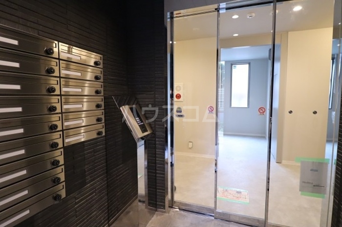 12/21 その他画像