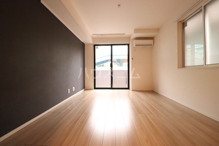 13/21 その他画像