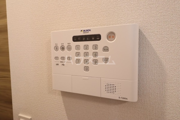 14/21 その他画像