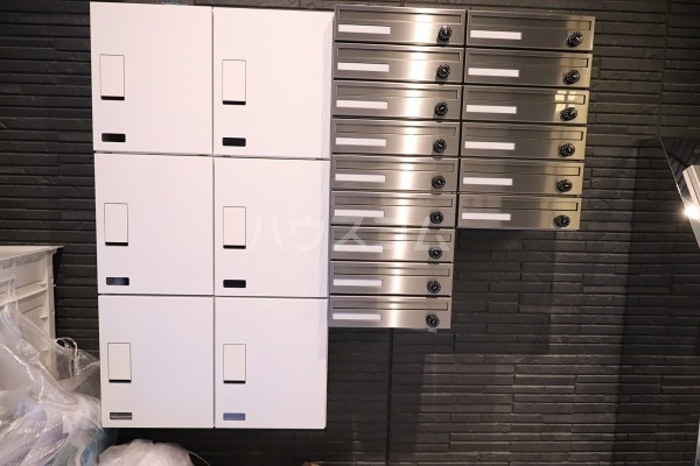 15/21 その他画像