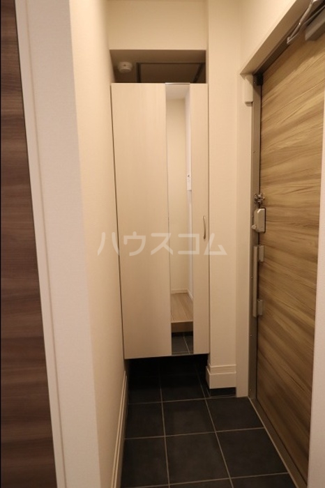 17/21 その他画像