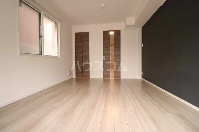 3/21 リビング/ダイニング