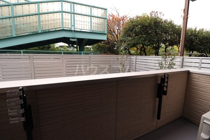 10/21 その他画像