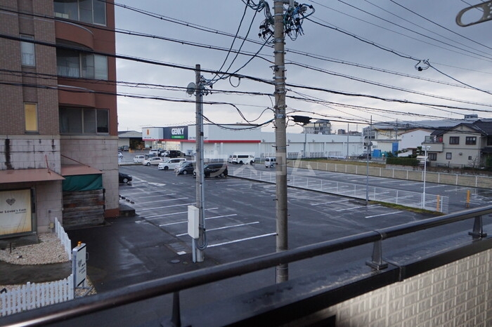 15/21 その他画像