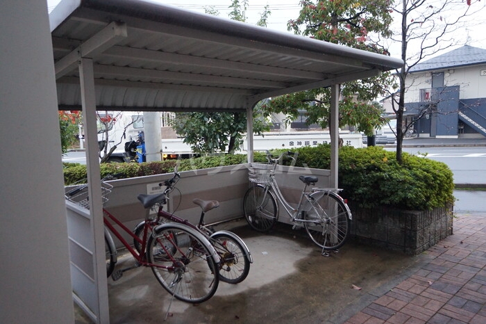 16/21 その他画像