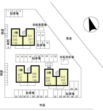 17/21 その他画像