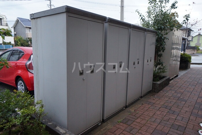 18/21 その他画像