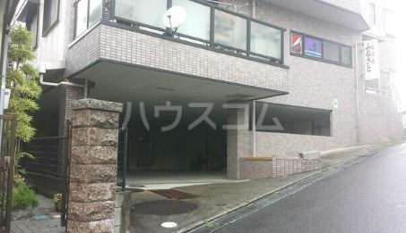 12/14 エントランス