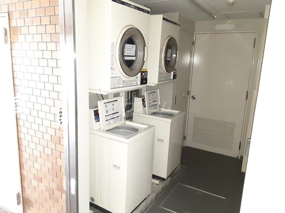 18/24 その他画像