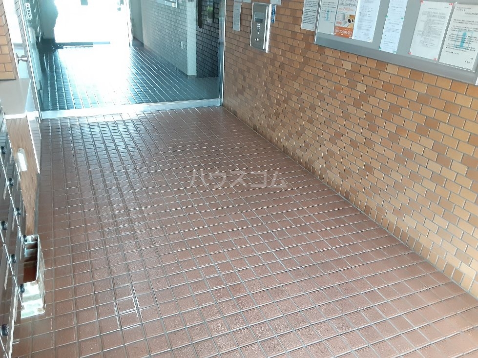 19/24 その他画像