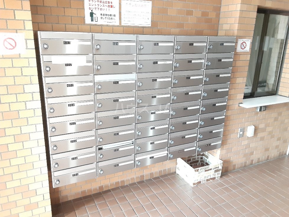 20/24 その他画像