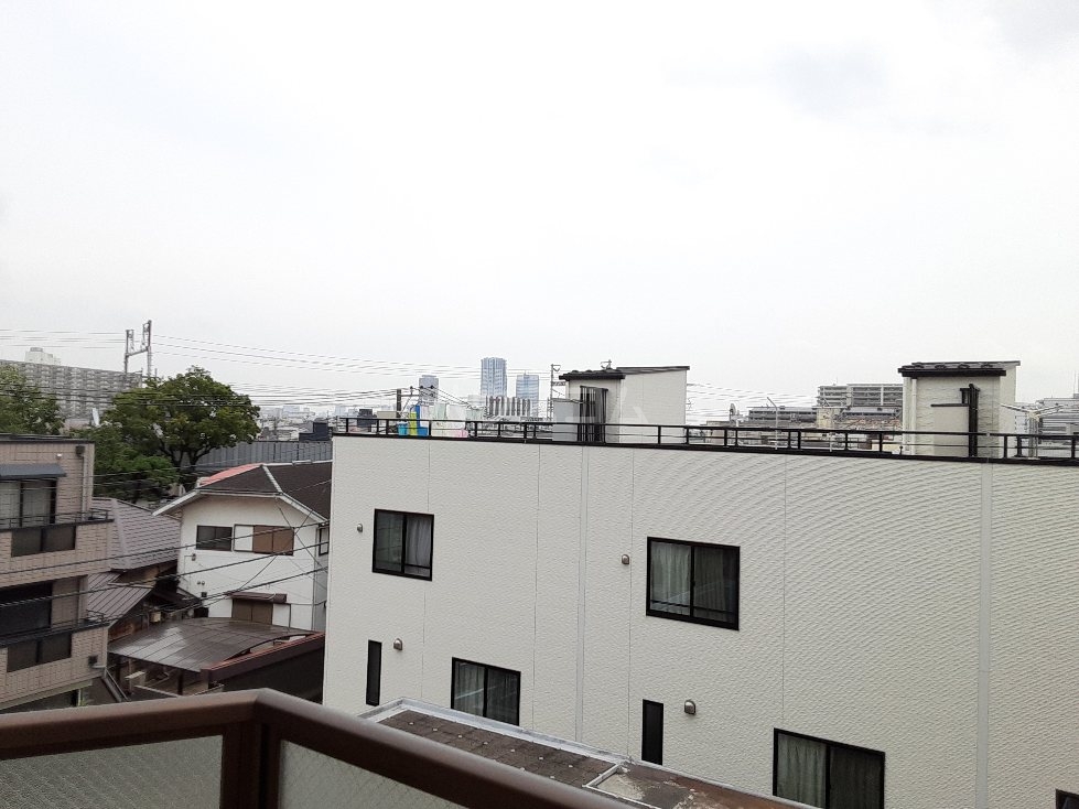 16/24 その他画像