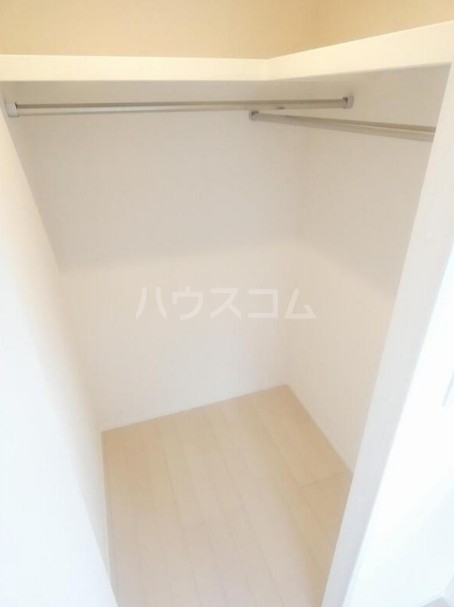 5/24 収納