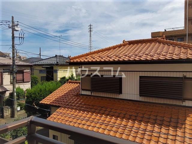 13/22 その他画像