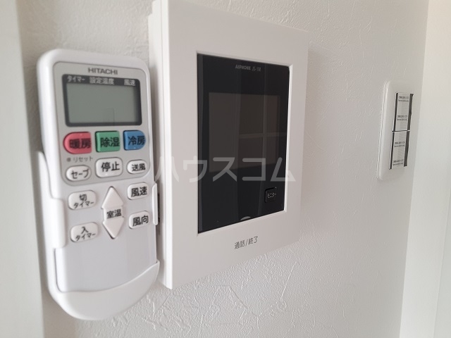 14/22 その他画像