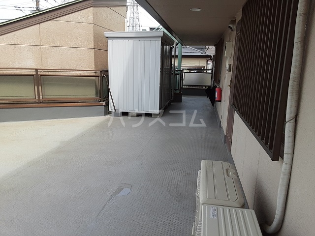 15/22 その他画像