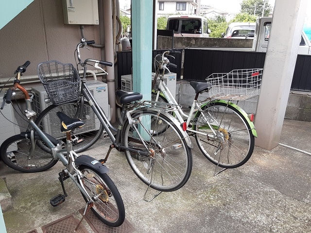 16/22 その他画像