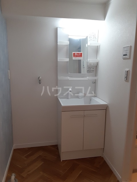 12/22 その他画像