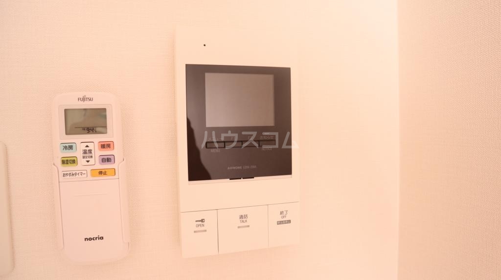 17/30 その他画像