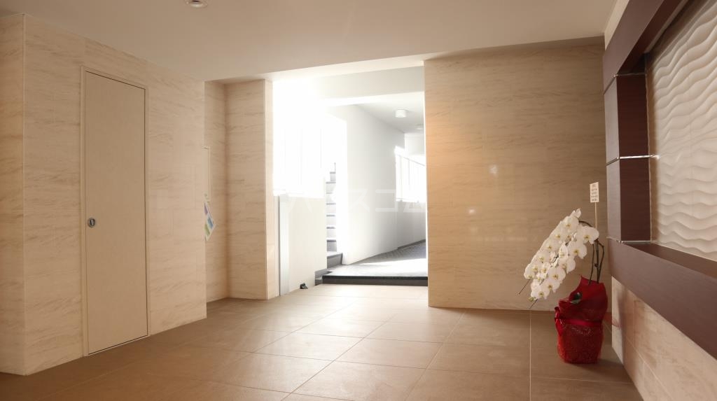 19/30 その他画像