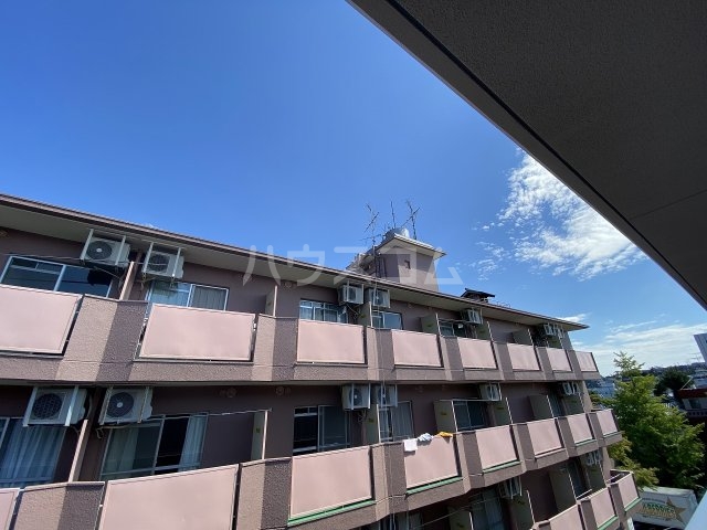 16/30 その他画像