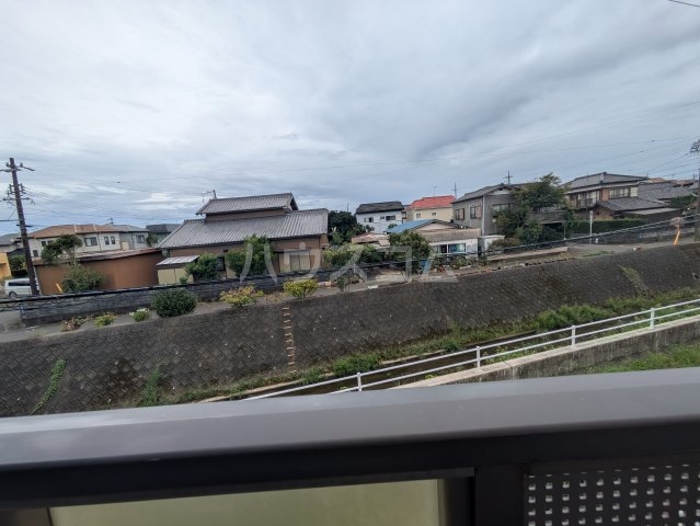 18/23 その他画像