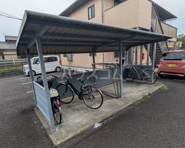 20/23 その他画像