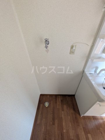 13/23 設備