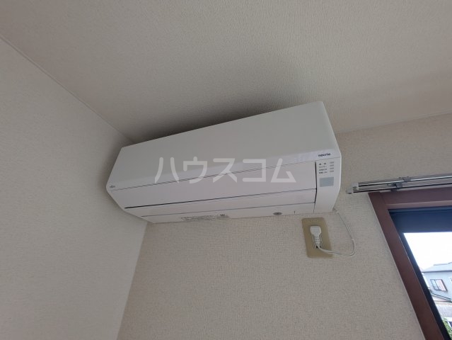 14/23 設備