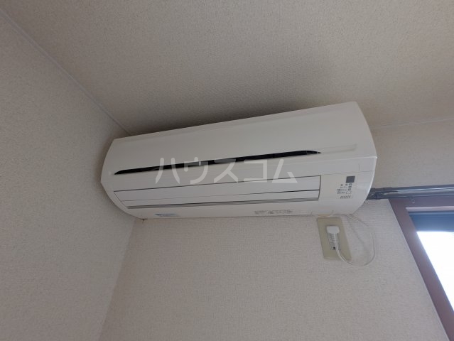 15/23 設備