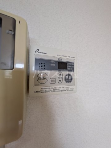 16/23 設備