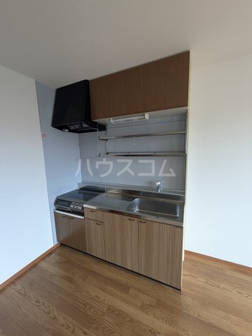 9/23 キッチン