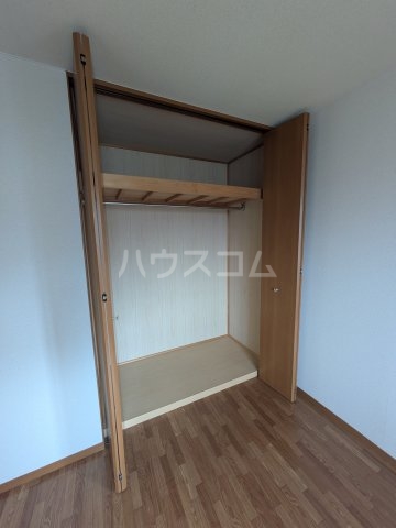 6/23 収納