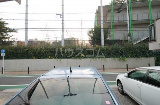 12/16 その他画像