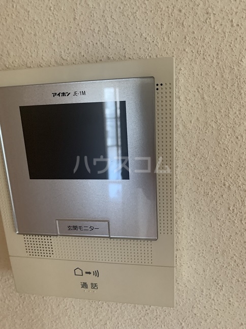 16/25 その他画像