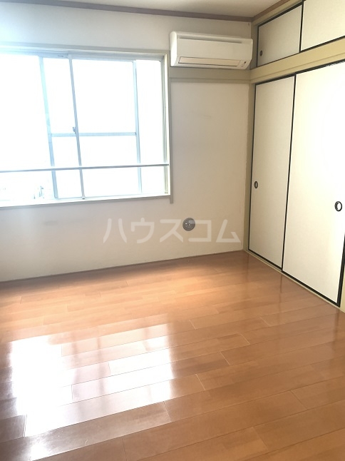 5/25 リビング/ダイニング