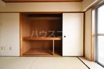 5/17 収納