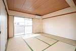 4/17 室内