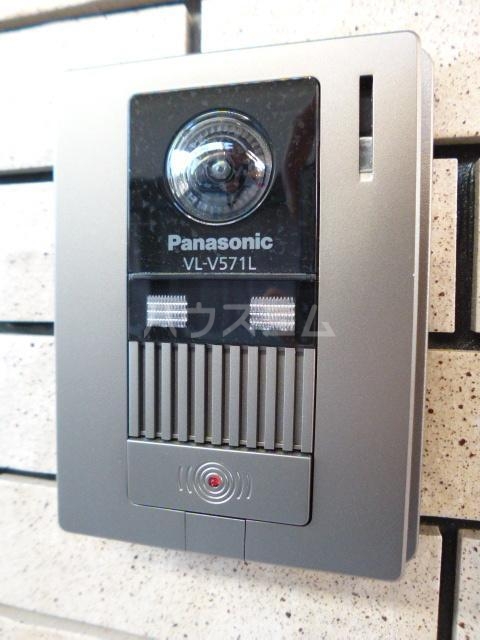 19/26 その他画像