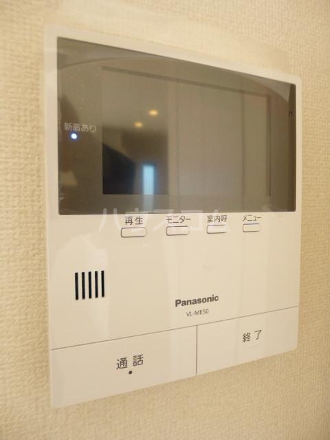 20/26 その他画像