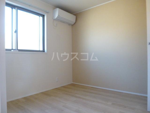 5/26 リビング/ダイニング