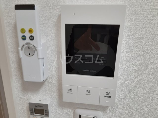 15/27 その他画像