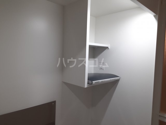 5/27 室内