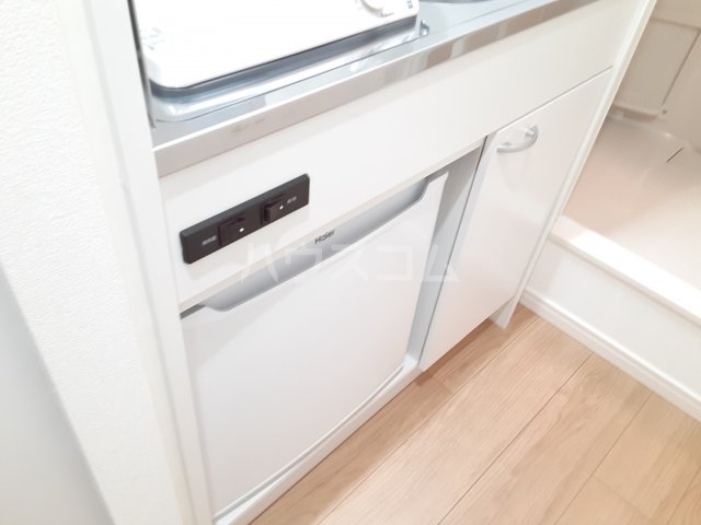 16/27 その他画像