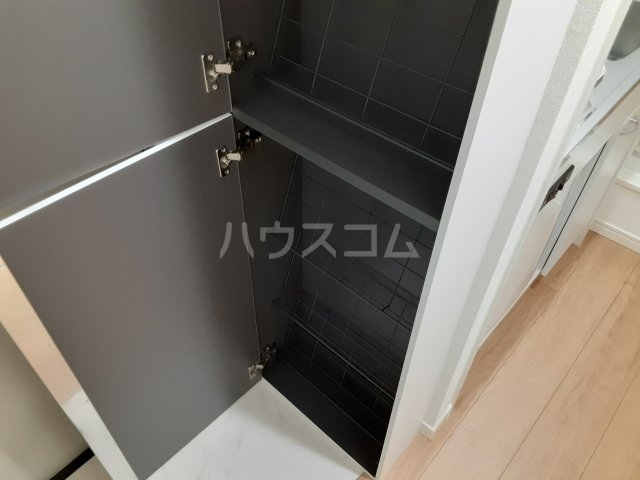 17/27 その他画像