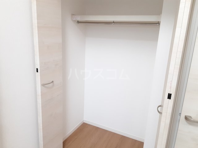 6/27 収納