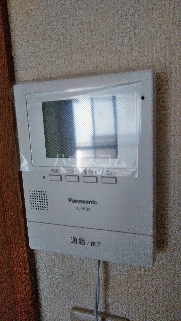 16/25 その他画像