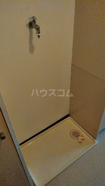 13/25 設備