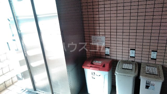 18/25 その他画像