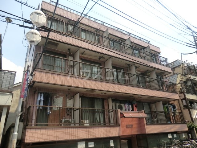 1/25 外観